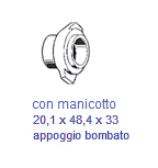 Disegno SPV22.045.000